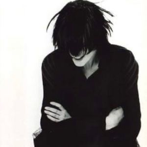 Meet your Posher, Evan